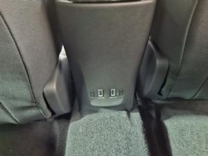 Opel Mokka 1.2T GS Line - Image 8