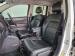 Jeep Compass 2.0L Limited auto - Thumbnail 14