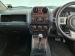 Jeep Compass 2.0L Limited auto - Thumbnail 16