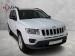 Jeep Compass 2.0L Limited auto - Thumbnail 1