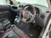 Jeep Compass 2.0L Limited auto - Thumbnail 21