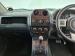 Jeep Compass 2.0L Limited auto - Thumbnail 22