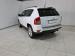 Jeep Compass 2.0L Limited auto - Thumbnail 23
