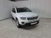 Jeep Compass 2.0L Limited auto - Thumbnail 24