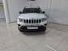 Jeep Compass 2.0L Limited auto - Thumbnail 2