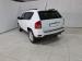 Jeep Compass 2.0L Limited auto - Thumbnail 3