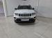 Jeep Compass 2.0L Limited auto - Thumbnail 4