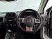 Jeep Compass 2.0L Limited auto - Thumbnail 8