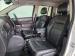 Jeep Compass 2.0L Limited auto - Thumbnail 9