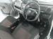 Suzuki S-Presso 1.0 GL manual - Thumbnail 10
