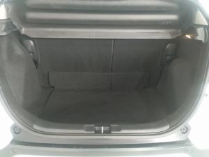 Suzuki S-Presso 1.0 GL manual - Image 12