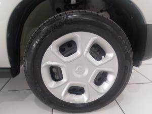 Suzuki S-Presso 1.0 GL manual - Image 13