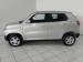 Suzuki S-Presso 1.0 GL manual - Thumbnail 3
