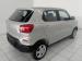 Suzuki S-Presso 1.0 GL manual - Thumbnail 4