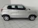Suzuki S-Presso 1.0 GL manual - Thumbnail 6