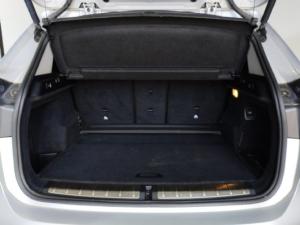 BMW X1 xDrive20d auto - Image 10