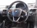 BMW X1 xDrive20d auto - Thumbnail 11