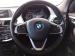 BMW X1 xDrive20d auto - Thumbnail 12