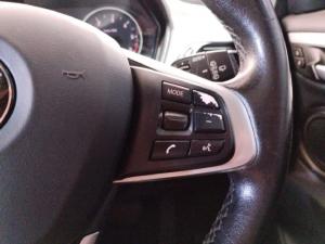 BMW X1 xDrive20d auto - Image 13