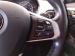 BMW X1 xDrive20d auto - Thumbnail 13