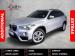 BMW X1 xDrive20d auto - Thumbnail 1