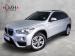 BMW X1 xDrive20d auto - Thumbnail 1