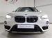 BMW X1 xDrive20d auto - Thumbnail 2