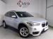 BMW X1 xDrive20d auto - Thumbnail 3