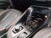 BMW X1 xDrive20d auto - Thumbnail 4