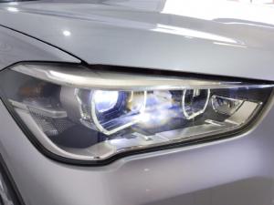 BMW X1 xDrive20d auto - Image 7