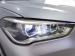BMW X1 xDrive20d auto - Thumbnail 7