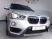 BMW X1 xDrive20d auto - Thumbnail 8