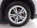 BMW X1 xDrive20d auto - Thumbnail 9