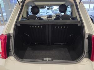 Fiat 500 1.2 Style - Image 11
