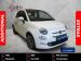 Fiat 500 1.2 Style - Thumbnail 1