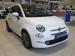 Fiat 500 1.2 Style - Thumbnail 1