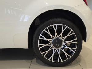 Fiat 500 1.2 Style - Image 2