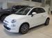 Fiat 500 1.2 Style - Thumbnail 2