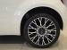 Fiat 500 1.2 Style - Thumbnail 2