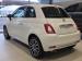 Fiat 500 1.2 Style - Thumbnail 4