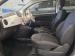 Fiat 500 1.2 Style - Thumbnail 5