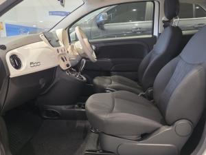 Fiat 500 1.2 Style - Image 5