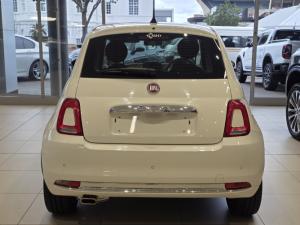 Fiat 500 1.2 Style - Image 6