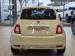 Fiat 500 1.2 Style - Thumbnail 6