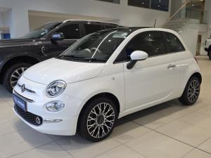 Fiat 500 1.2 Style - Image 7