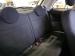 Fiat 500 1.2 Style - Thumbnail 7