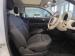 Fiat 500 1.2 Style - Thumbnail 8