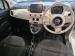 Fiat 500 1.2 Style - Thumbnail 9
