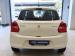 Suzuki Swift 1.2 GA - Thumbnail 10