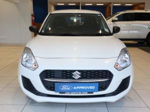 Suzuki Swift 1.2 GA - Image 11